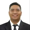 Jaloux Bohol