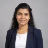 Neha Mary Thomas
