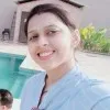 Ritu Awasthi