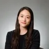 Ruth Baek