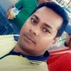Nanhu Ansari