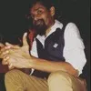 Syed Subhan