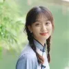 Yuxin Guan