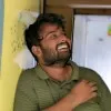 Kishore Pagadala