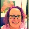 Jodi Metcalf