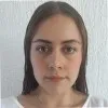 Criss Naomi Villaseñor Contreras