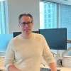 Marc Mizrahi CCIM