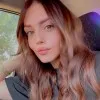 Medea Saleh