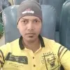 Santosh Padhi