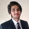 Muhammad Osama