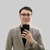 Mark Ng