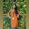 Roopadevi Balasubramanian