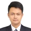 Tung Pham