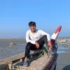 Nafi Islam
