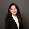 siying chen
