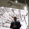 Kerim Alparslan