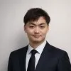 Rui Han