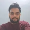 SHARAD KUMAR