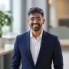 Siddharth Yadav