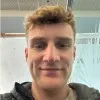 Jacob Knoef