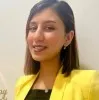 Zohreh Ghaem Far