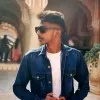M Dinesh