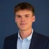 Daniel Heikkinen