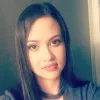 Alin Gonzalez