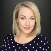 Mellissa Hayes
