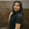 Twinkle Kakkad
