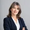 Deborah Willems
