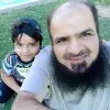 Radwan Alrujaie