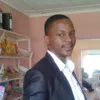 Farai Chimonyo