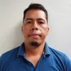 Branny Maculangan