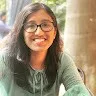 Shravani Reddy