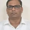 Abhinaba Dutta