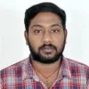 Prasad