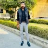 Lokendra Kumar Singh