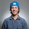 Kevin Frehner
