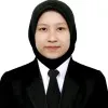 Sahara Tyas Setyaningrum