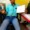 avinash mishra