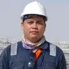Jayson Quizon Jarabe