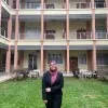 Aishah Anuar