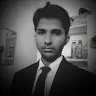 DEVENDRA YADAV