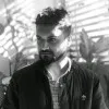 Prateek Dubey