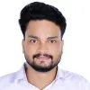 MUHAMMAD RAFI