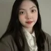 Kathy Lin