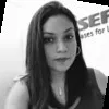 Evelyn Arestegui Peña