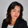 JHENIFER CAETANO