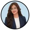 Ankita Tiwari